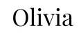 Olivia 
